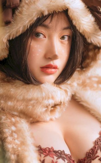 你好!陌生人 电视剧_剧情片电影完整版