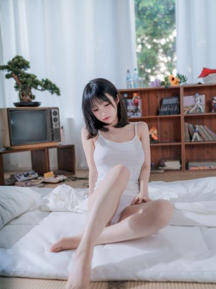电影惊悚_国产剧HD在线观看