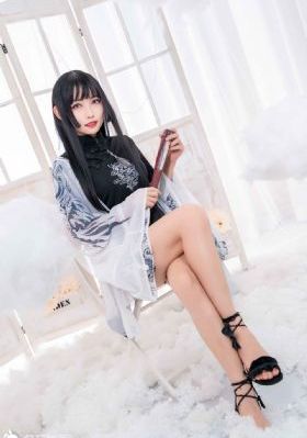 蜜桃tv在线_剧情片免费观看最新
