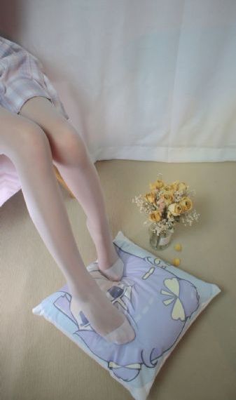 金毛狮王_BD韩语电影全集观看