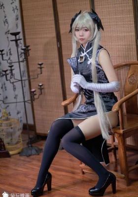 夜玩亲女裸睡的小妍第一部分_欧美在线观看