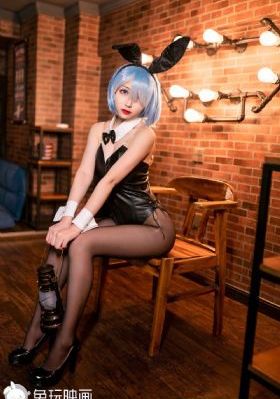 顶级少妇做爰高潮_1080神马影院在线