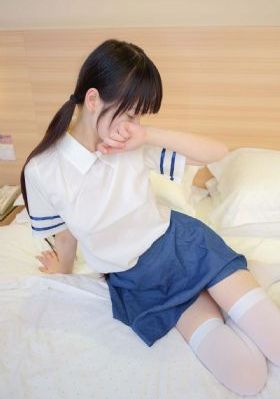 第八号当铺在线观看全集免费观看_BD国语高清在线观看