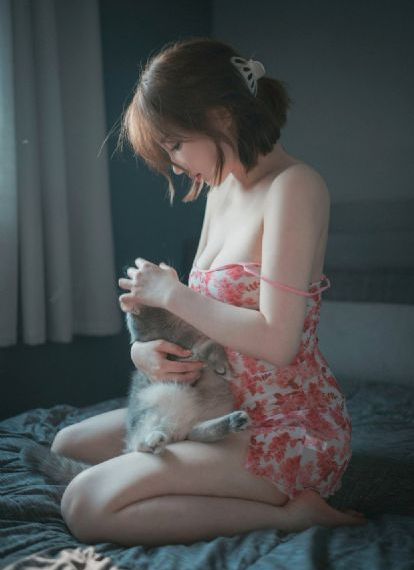 回复人生动漫免费观看_BD国语免费全集观看