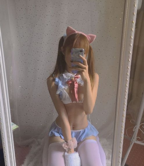 百年孤独美剧在线观看_高清电影免费在线