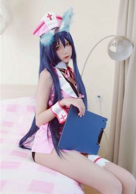 双城计中计_BD英语影视在线观看
