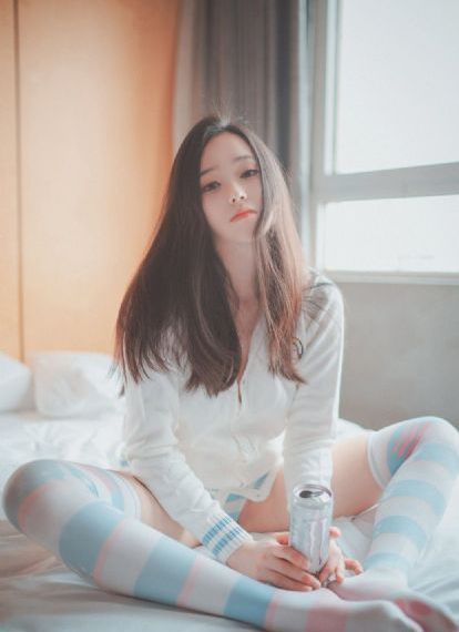 加勒比女海盗2:斯塔内蒂的复仇_1080免费观看韩国