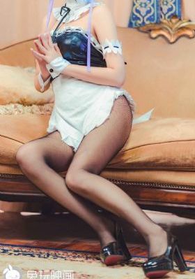 鬼父电影_影视大全免费在线观看播放