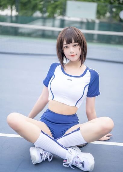 樱花免费影视_国产剧电视剧在线观看