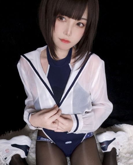 森林的熊先生在冬眠中免费观看_午夜激情