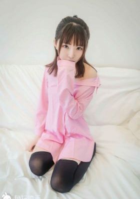 老版聊斋86版电视剧_蓝光手机在线观看