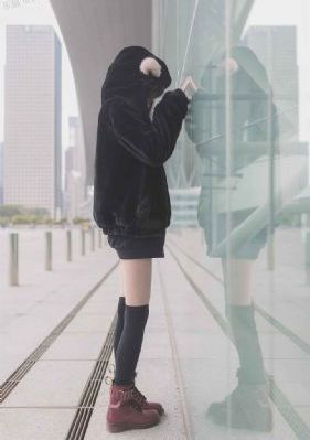 长相思第一季完整版高清在线观看_BD韩语免费在线播放