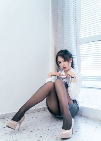 潮湿的心动漫在线观看免费未删减_4K高清视频观看