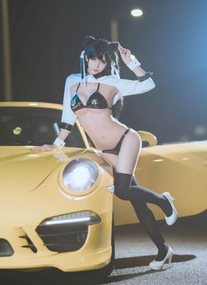 天天爽天天爽夜夜爽毛片_BD韩语免费观看视频