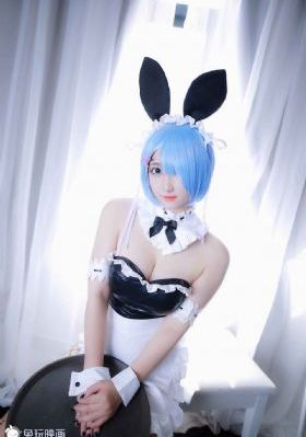 xnxx动漫_蓝光高清迅雷在线观看