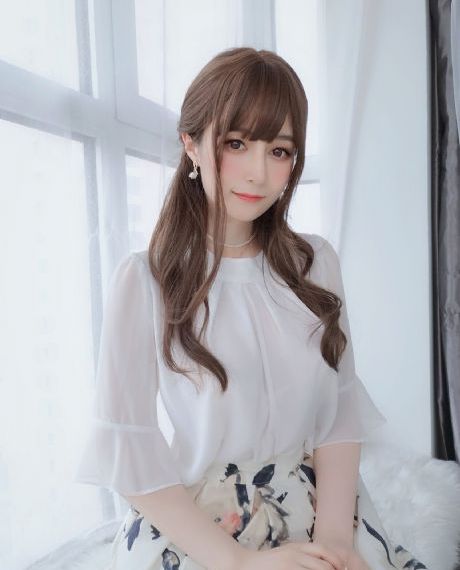 我的爱在我身边普通话版_超清高清完整版