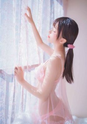 最食人间烟火气_BD在线视频播放