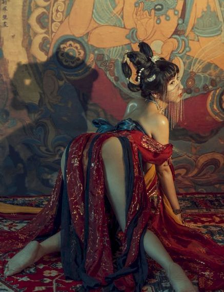 单身男女免费观看全集_BD国语全集免费观看