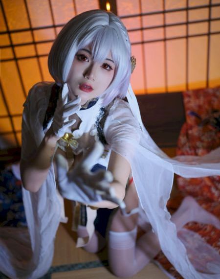 交换年轻夫妇_4K在线手机播放