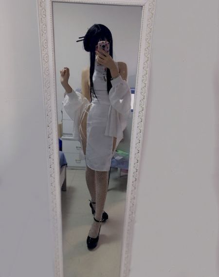 漂亮的少妇_BD国语电影完整版