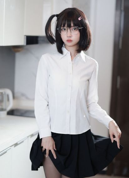 午夜影院免费版_超清日本电影免费