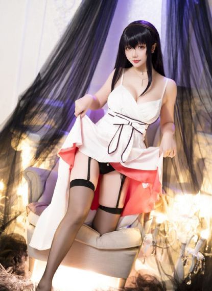 红豆女之恋_蓝光在线观看