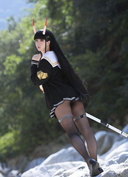 船长的儿女电影免费观看_BD高清完整电影
