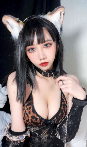 冰雪奇缘中文版免费观看_1080日本电影免费