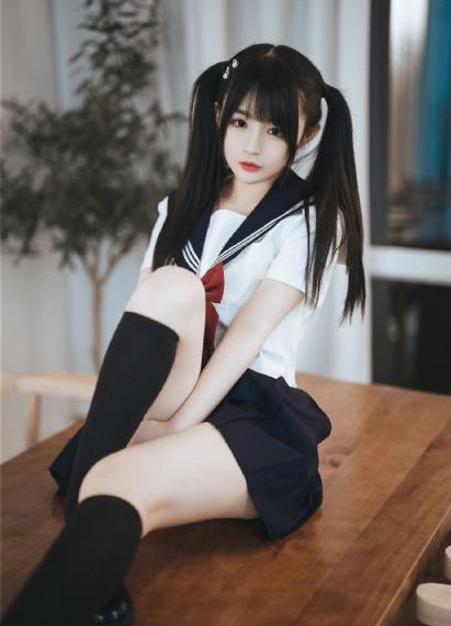 野营后营_免费手机在线看片