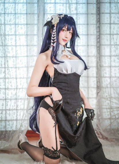 星掠者在线观看免费观看完整版_BD国语高清迅雷在线观看