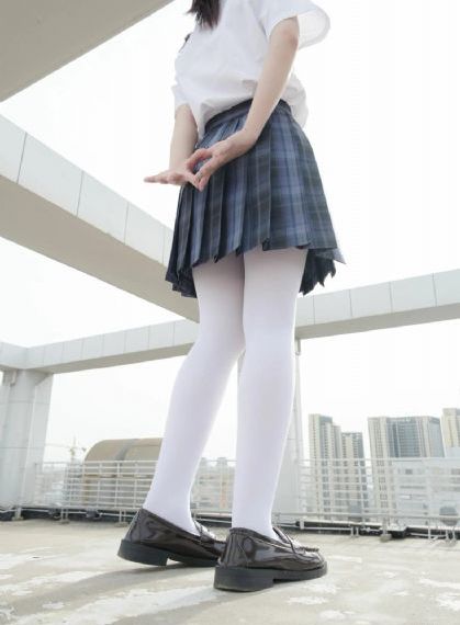 女人的村庄电视剧免费观看_剧情片动漫在线观看