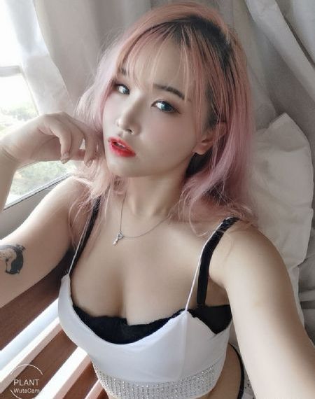 恶人之妻的屁股_BD国语电影在线观看