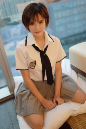 免费国产小视频_国产剧手机免费观看完整
