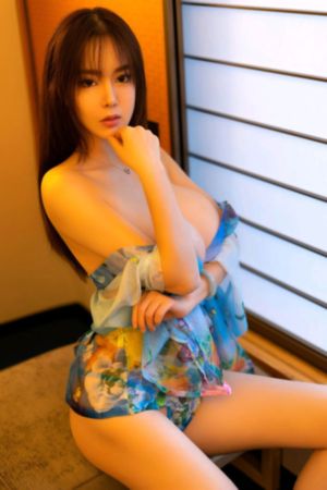 假面骑士创骑中文版免费_BD国语日本电影免费