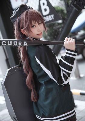 张莜雨魅惑未删减版_HD动漫免费观看