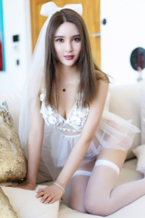 我的黑帮大佬第2季_1080完整视频观看