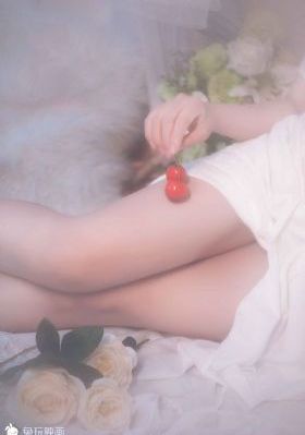 以规则之名_4K电影完整版在线观看