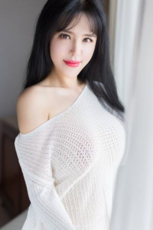 性xxxx免费视频_国产剧全集免费播放