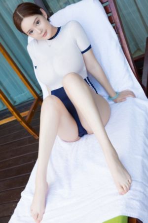 妈妈的闺蜜在线_字幕高清版在线播放