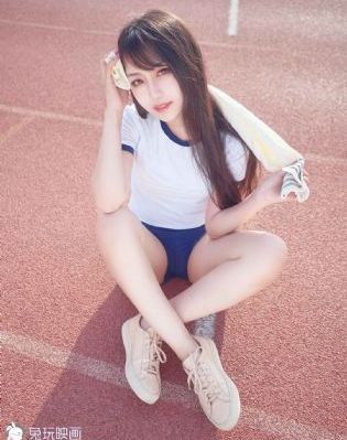 最后的生还者第二季_高清完整版BD