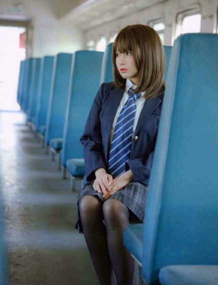 娃娃脸1电影完整版_日韩成人在线