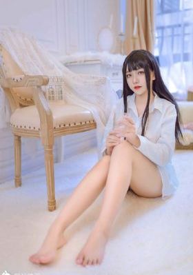男女吻胸做爰摸下身猛烈动漫小说_BD英语在线观看完整版