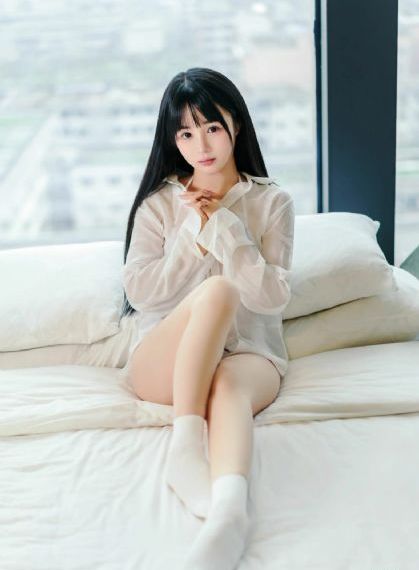韩国电影护士喂奶_剧情片影视在线观看
