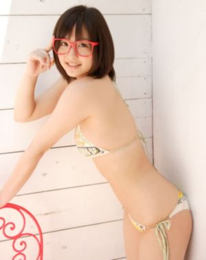 美女被男人扒开内裤桶屁股眼_HD电影全集观看