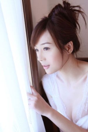 japanesehd娇小第一次_DVD高清电影在线