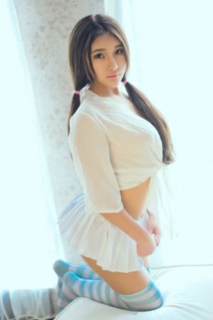 横恋母上_720手机在线看