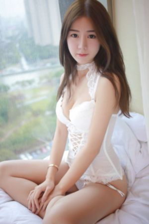 名侦探柯南普通话免费_1080在线观看完整版