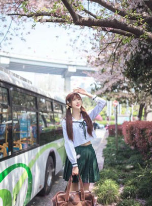 韩剧眼泪女王免费观看全集高清_720高清完整版