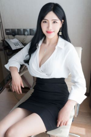 蜜桃视频_BD韩语免费观看