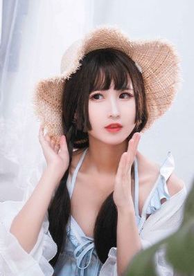 摇荡的心_HD在线观看
